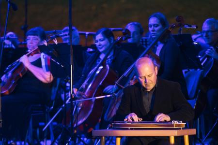 Slovesnost ob dnevu državnosti (47)